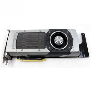 การ์ดจอ <span class=keywords><strong>GTX</strong></span> <span class=keywords><strong>770</strong></span> 2GB GDDR5 PCI 3.0 - Product Image 4