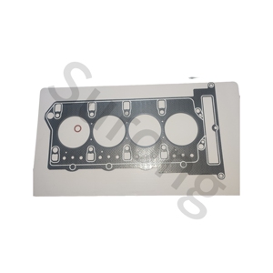 Surong Auto <strong>Parts</strong> Engine <strong>Spare</strong> <strong>Parts</strong> Oe10137569DXB for MGZS11 Roewe RX3 I5 Powertrain Cylinder Head Engine Overhaul Package - Product Image 4