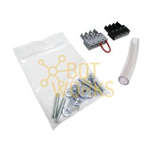 Schneider Electric NSYCUSP0129 - Nuovo - Product Image 1