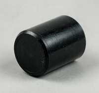 Plongeur compatible D 33234 pour imprimante série D MACROJET