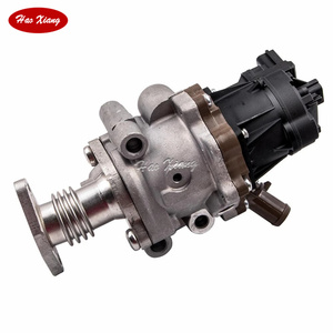 Haoxang 5801365304 71795379 système de Recirculation des gaz d'échappement 12V DC Power <span class=keywords><strong>EGR</strong></span> Valve pour <span class=keywords><strong>Fiat</strong></span> <span class=keywords><strong>Ducato</strong></span> - Product Image 1