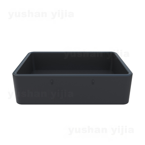 <span class=keywords><strong>Piscine</strong></span> <span class=keywords><strong>hors</strong></span> <span class=keywords><strong>sol</strong></span> gonflable à structure <span class=keywords><strong>rigide</strong></span> en drop stitch haute résistance pour l'extérieur - Product Image 6