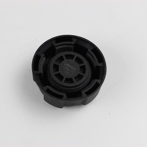 Bouchon de radiateur 1306.E4 1306.J5 pour Peugeot 307 206 RCZ Citroën C1 C2 C3 C4 C5 C6 Pièce de rechange - Product Image 2