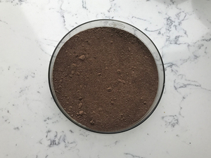 Hot Sell Health Supplement <strong>Muira</strong> <strong>Puama</strong> <strong>Extract</strong> - Product Image 6