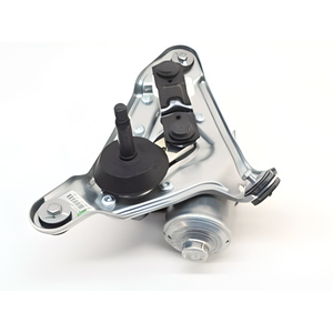9816172780 Moteur d'<span class=keywords><strong>essuie</strong></span>-<span class=keywords><strong>glace</strong></span> avant pour peugeot <span class=keywords><strong>508</strong></span> W23 - Product Image 5