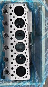Bloc-cylindres OM926 OM906 - Product Image 2