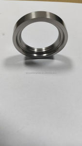 Asientos de Válvulas de Admisión y Escape para Toyota Prado 1GR-FE 4.0L, Kit de Reconstrucción de Motor OEM 13711-31040 13712-31040 - Product Image 4