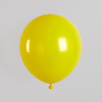 UN UW Haroun Usine de ballons en gros 2.8g 3.2g 12 pouces Ballons en latex