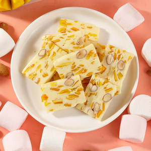 Yixinfoods ขนมหวานนมเค้กนุ่ม,ขนมมะม่วงขนมอบอาหารจีนพิเศษ - Product Image 6