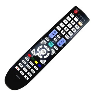 Control Remoto IR para <span class=keywords><strong>TV</strong></span> BN59-00939A, Fabricación RCU Original, <span class=keywords><strong>Precio</strong></span> Prime, Alta Calidad, Personalizado, en Stock, Compatible con <span class=keywords><strong>Samsung</strong></span> Smart <span class=keywords><strong>TV</strong></span> - Product Image 2