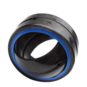 Radial Spherical Plain Bearing GEG40ES GEG Series Maintenance - Product Image 4