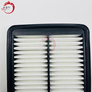 Filtro de Aire 28113-M4000 para Hyundai Kia 28113M4000 - Product Image 3