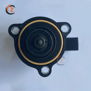11658636606 701115080 11657593273 pour <span class=keywords><strong>Peugeot</strong></span> citroën BMW soupape de régulation de turbocompresseur 70111505 037975 037977 - Product Image 6