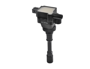 Car Ignition Coil <b>Replacement</b> for Bosch 0221500802 Compatible with BYD F3 Hafei Saibao 4G15 4G18 Hot Sale Price - Product Image 3