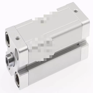 Cilindros Neumáticos Compactos con Dientes Internos ACE20X65S, Magnéticos, Nuevos, Originales, Disponibles, para Automatización Industrial, PLC - Product Image 1