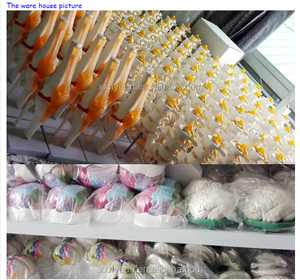 ม้ามตับอ่อนถุงน้ำดีและแบบจำลองกายวิภาคของลำไส้เล็กส่วนต้นอวัยวะย่อยอาหารภายในทางการแพทย์ - Product Image 5