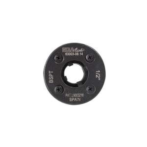EgaMaster-MATRICE DE COUPE DE FIL-1/2 " - 640 g - Product Image 4
