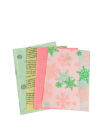 Papier de soie en coton personnalisé pour vêtements, vin, cadeaux, emballage de détail, rembourrage, emballage en papier de soie