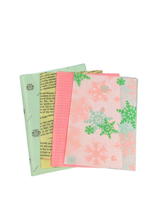 Custom Cotton Tissue <b>Paper</b> Clothes Wine Gift Retail <b>Wrapping</b> Filler Packaging Silk <b>Paper</b> - Product Image 2