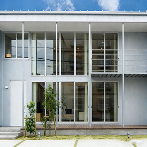 Véranda en aluminium intelligente et intégrée avec ombrage ; Serre motorisée à coulissants vitrés avec protection <span class=keywords><strong>UV</strong></span> pour une vie moderne en plein air - Product Image 6