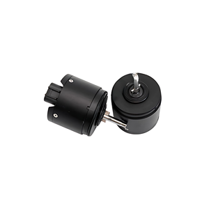 T40 T20P T50 T25 Agricultural UAV Parts Centrifugal Motor <b>Drone</b> <b>Accessories</b> - Product Image 5
