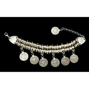 Braccialetto Vintage bohémien - Product Image 4