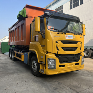 Tout nouveau <span class=keywords><strong>camion</strong></span> à <span class=keywords><strong>benne</strong></span> basculante Shacman F3000 <span class=keywords><strong>Camion</strong></span> 6x4 20cbm <span class=keywords><strong>prix</strong></span> de 2025 <span class=keywords><strong>camion</strong></span> à <span class=keywords><strong>benne</strong></span> basculante Shacman 30 tonnes à vendre en Chine - Product Image 3