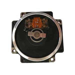 Codificador de Motor de Pulsos en Serie A860-0360-T011 FANUC Probado - Product Image 3
