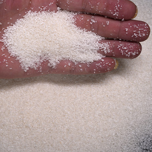 Cebo de Arroz de Segunda Generación de Liuzhou, Polvo Blanco para Pesca de Carpas, Señuelo para Agua Dulce Personalizado - Product Image 2