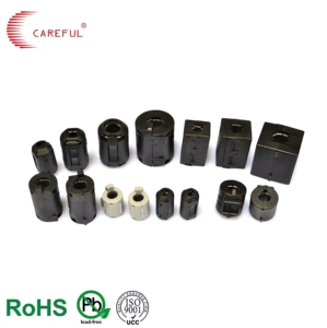 20years Experienced Factory Direct Sales SCRC Type 300A Anti-interference Split Core Inside Diameter 300mm