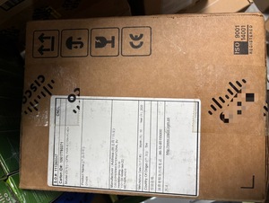ใหม่ ของแท้ PWR-IE170W-PC-AC= 170W AC สำหรับจ่ายไฟ - Product Image 1