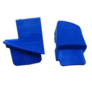 ストレッチベルトメイトキット取り外しを簡単に取り付け、車にストレッチベルトを再利用トラックカートスキッド-ステアなどの自動車用ツール - Product Image 1