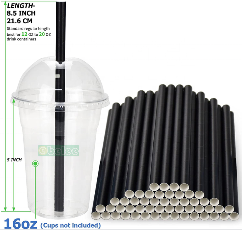 Custom Print Black Wholesale Individually Wrap