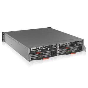 Ugreen SR665 <span class=keywords><strong>Serveur</strong></span> Rack USB <span class=keywords><strong>Impression</strong></span> et Mémoire <span class=keywords><strong>Serveur</strong></span> NAS AI avec plusieurs GPU en stock - Product Image 5