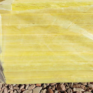 Matériaux <span class=keywords><strong>de</strong></span> construction mur extérieur <span class=keywords><strong>laine</strong></span> <span class=keywords><strong>de</strong></span> <span class=keywords><strong>verre</strong></span> haute densité r30 <span class=keywords><strong>isolation</strong></span> double face panneau isolant en fibre <span class=keywords><strong>de</strong></span> <span class=keywords><strong>verre</strong></span> - Product Image 4