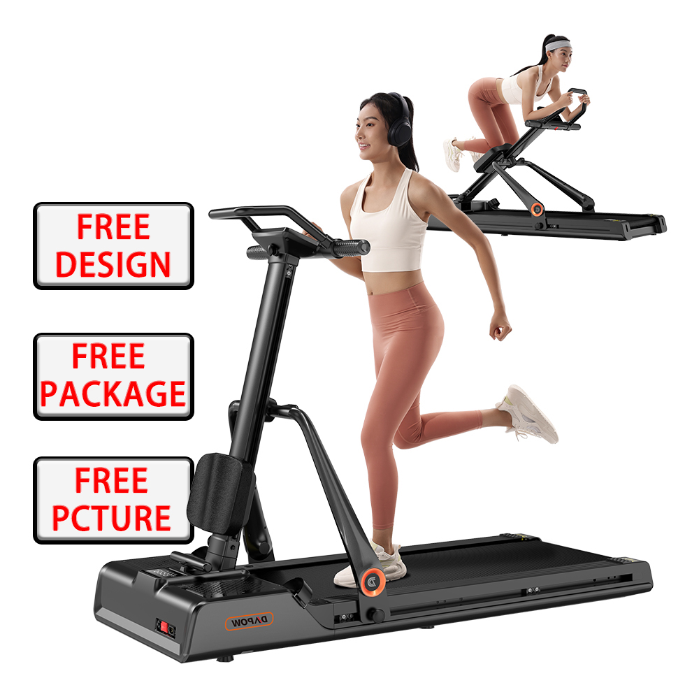 Exercise Treadmill Treadmills For Under 1000 Exercise Best