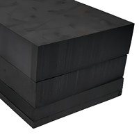 Vente en gros Panneau de mousse XPS pour le toit et les murs Feuille de panneau d'isolation en mousse de polystyrène extrudé XPS