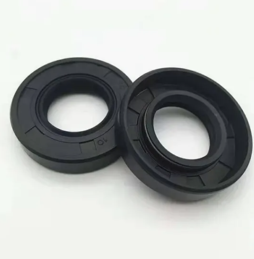 2mm 3mm 4mm 5mm 6mm 7mm
