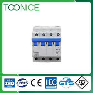 TOONICE Nuevo y usado Original Spot SIEMENS SENTRON 5SY MCB Disyuntores en miniatura 5SY61027