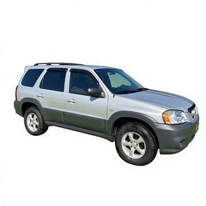 Mazda Tribute d'occasion 2006 à bas prix à vendre - Product Image 1