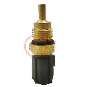 Capteur de température d'eau et de carburant 8-97217444-1 - Product Image 4