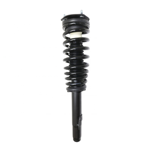 OEM Suspensión Auto Coche Delantero Trasero Izquierdo Derecho Amortiguadores para <span class=keywords><strong>LINCOLN</strong></span> <span class=keywords><strong>Ford</strong></span> - Product Image 3