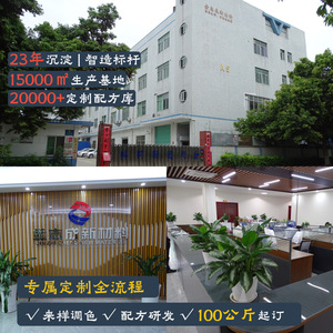 Customized Masterbatch For Small Household Appliance Injection Molding PP ABS PC HIPS Red Color Matching Sampling 3 Day - Product Image 4