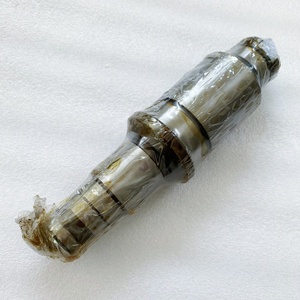 MA High Quality Drive Shaft L3.040.013 Roller Drive Shaft Cover for Heidelberg CD74 XL75 Offset <b>Press</b> Parts - Product Image 1