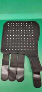 Terapi Laser Nirkabel Pulse untuk Kepala, Kaki, dan Tungkai Kuda, Terapi Laser Low Level, Terapi <span class=keywords><strong>Ultrasound</strong></span> untuk Kuda - Product Image 5