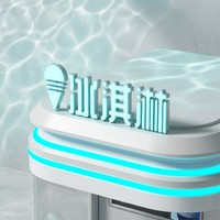 Máquina de Helados de Doble Función, Máquina para Hacer Helados Suaves, Máquina Expendedora de Helados Suaves, Máquina Expendedora de Snacks, Máquina Expendedora de Animales