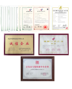 Alternative Energy Wood Gas Generation Smart Equipment Stove Corn Straw Biomass Electric Power <strong>Generator</strong> Syngas Gasifier - Product Image 5