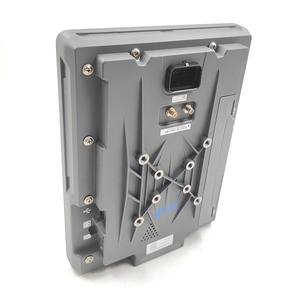 Original Sany SEED-10IB-55(G) Display-<span class=keywords><strong>Controller</strong></span> 140704000351A Display-Bedienfeld - Product Image 3