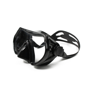 2025 Best Seller Máscara <span class=keywords><strong>DE</strong></span> BUCEO gratuita con diseño antivaho sin marco Correa <span class=keywords><strong>de</strong></span> silicona <span class=keywords><strong>de</strong></span> Grado Superior Máscara <span class=keywords><strong>de</strong></span> esnórquel para uso en buceo - Product Image 6