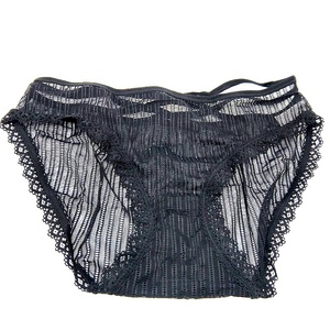 Bragas portátiles de 10 velocidades, ropa interior Sexy con vibrador de huevo y clítoris <span class=keywords><strong>Vaginal</strong></span> con Control remoto - Product Image 4